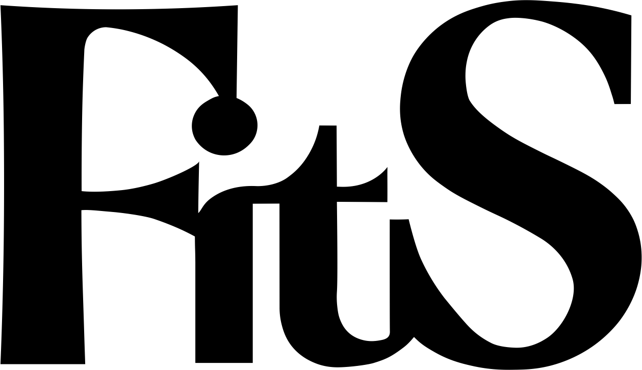 fitsbrand.ru
