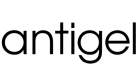 antigel antigel