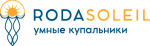 RodaSoleil RodaSoleil