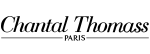 Chantal Thomass